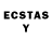 Лсд 25 экстази ecstasy Roman Bogush