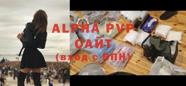 PSILOCYBIN Кулебаки