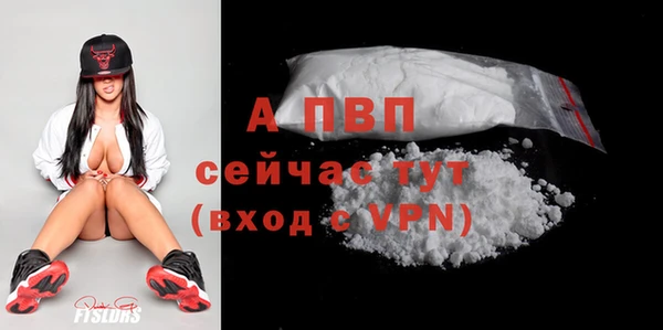 скорость Лагань