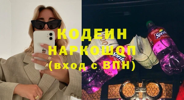 скорость Лагань