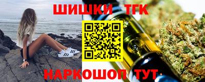 мдпв Конаково