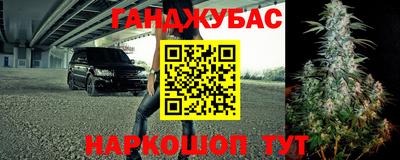 мдпв Конаково