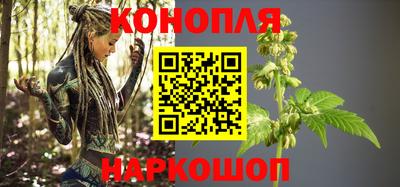 мдпв Конаково