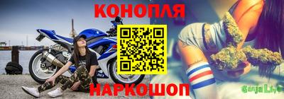 мдпв Конаково