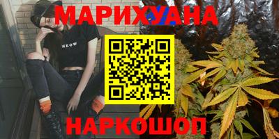 мдпв Конаково